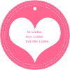 Liebe