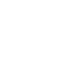 Armoiries de l’Ukraine