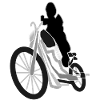 Moto Moto Cascade Idée Cadeau