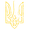 Free Ukraine