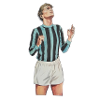 Fußball