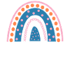 Programmer design for