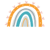Office Squad Design Für Verwaltungsassistenten