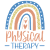 Physiotherapy design For physiotherapists