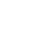 Eat sleep flute repeat