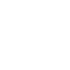 Heart Icon Icon