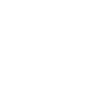 Mayotte