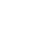 Albania