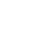 Congo