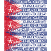 Cuba Cuban flag
