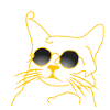 Katzenjunge
