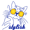 Cat boy