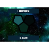 Urban Live