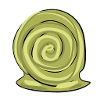 snail house animal symbol