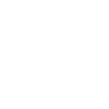 Sénégal