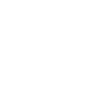 Israël