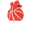 Basketball Frequenz