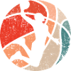 Basketball Jam