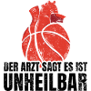 Basketball Frequenz