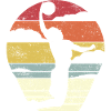 Basketball Jam
