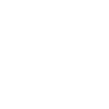Basketball legacy
