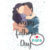 Father's Day