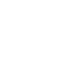Sierra Leone