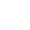Malediven