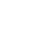 Angola