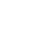 Mali