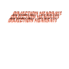 Objection Hearsay!