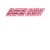 Objection Hearsay