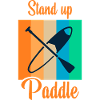 Standup Paddle