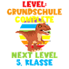 Grundschule geschafft - Next level 5.Klasse