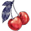 Pick these Cherries