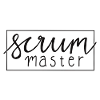 Scrum Master