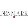 Denmark