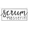 Scrum Masterin