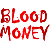 BLOOD MONEY
