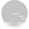 Mond
