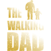 The Walking Dad