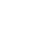 Don't quit the game
