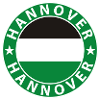 Hanover