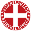 Kaiserslautern