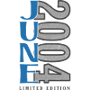 June 2004 born