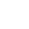 Fußball Fußballtrainer Evolution Fußballspieler