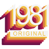 Né en 1981