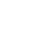Baking Bakery Bakery Confectionery Confectioner