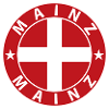 Mainz