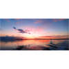 Sonnenuntergang